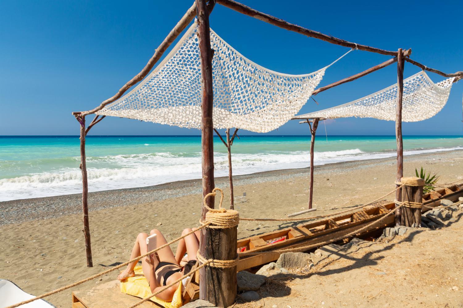Villa Christel Lachi Ngoại thất bức ảnh