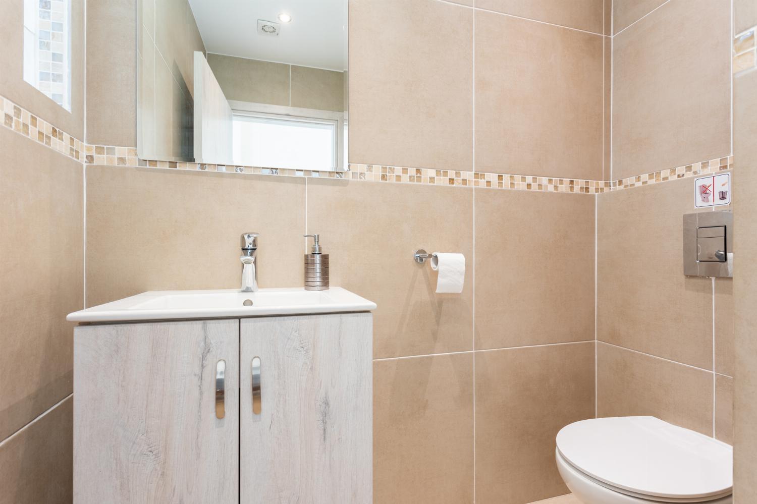 Villa Christel Lachi Ngoại thất bức ảnh