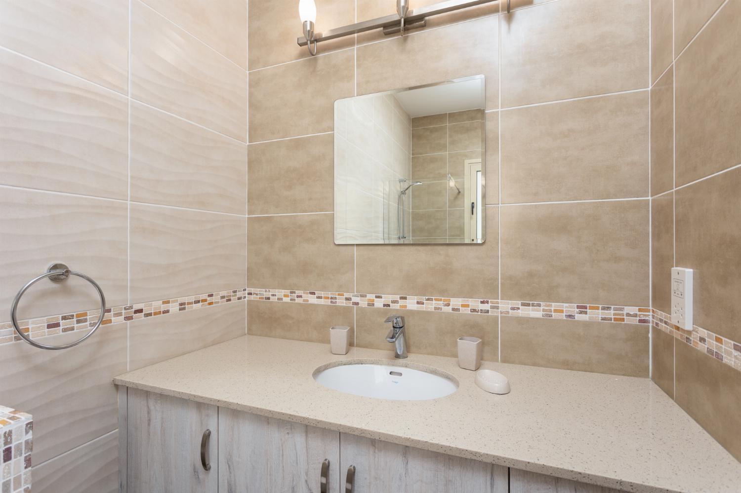 Villa Christel Lachi Ngoại thất bức ảnh