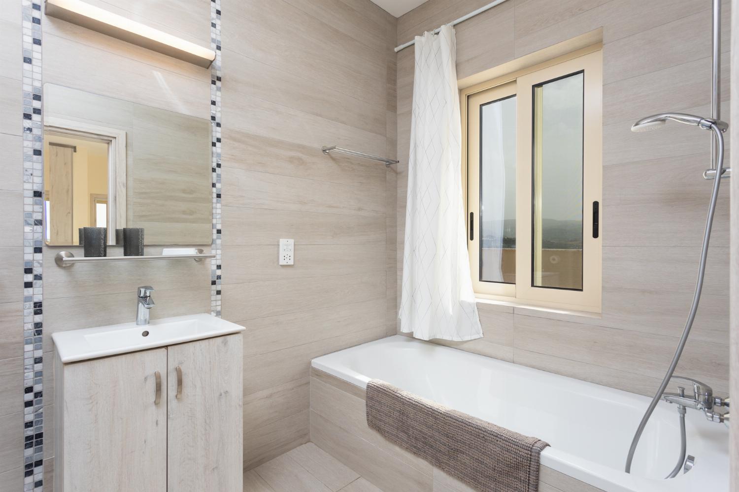 Villa Christel Lachi Ngoại thất bức ảnh
