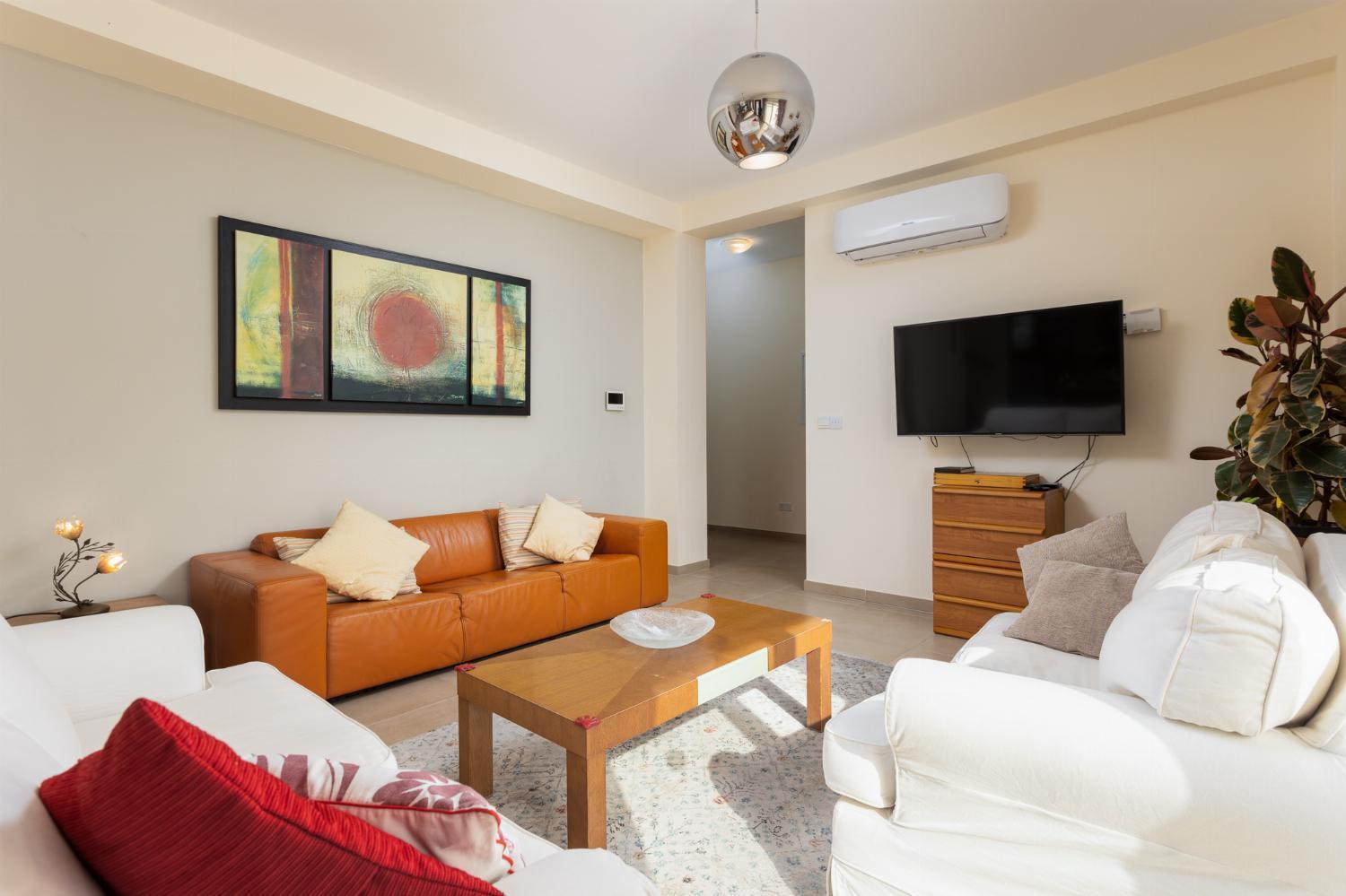 Villa Christel Lachi Ngoại thất bức ảnh